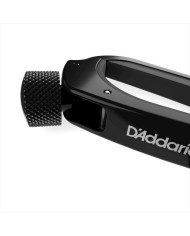 PLANET WAVES CP02 CAPODASTRE POUR FOLK ET ELECTRIQUE