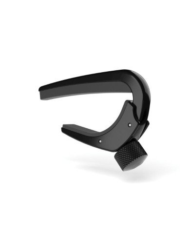 PLANET WAVES CP02 CAPODASTRE POUR FOLK ET ELECTRIQUE
