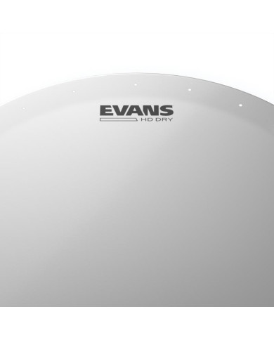 EVANS B14HDD