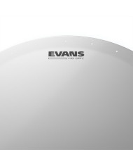EVANS B14HDD