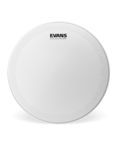 EVANS B14HDD