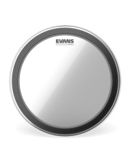 EVANS BD20EMAD