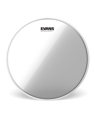 EVANS S14R50 - TIMBRE DE CAISSE CLAIRE 14"