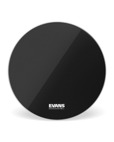 EVANS BD22RB - NO PORT