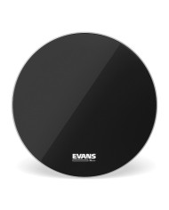 EVANS BD22RB - NO PORT