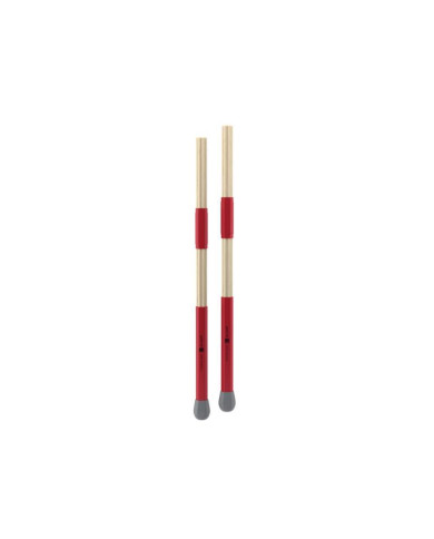 ProMark - Thunder Rods de ProMark T-Rods