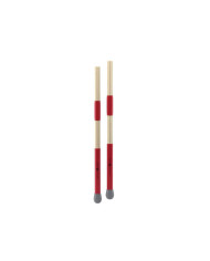 ProMark - Thunder Rods de ProMark T-Rods