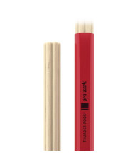 ProMark - Thunder Rods de ProMark T-Rods