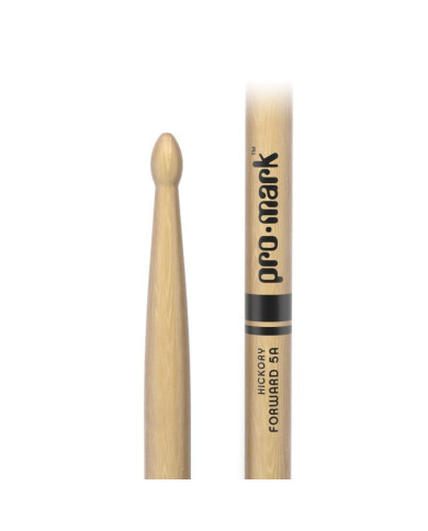 PROMARK TX5AW
