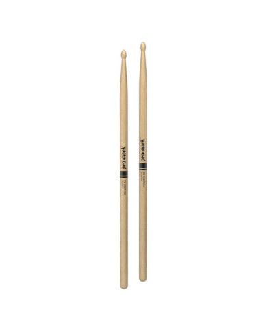 PROMARK TX5AW