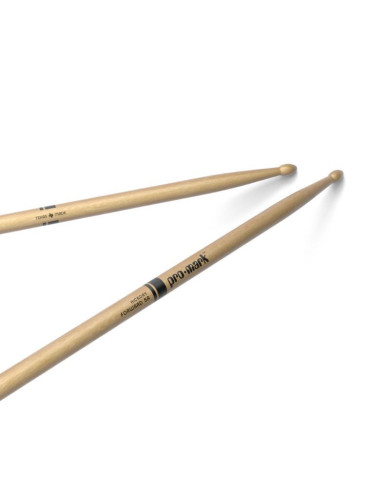 PROMARK TX5AW