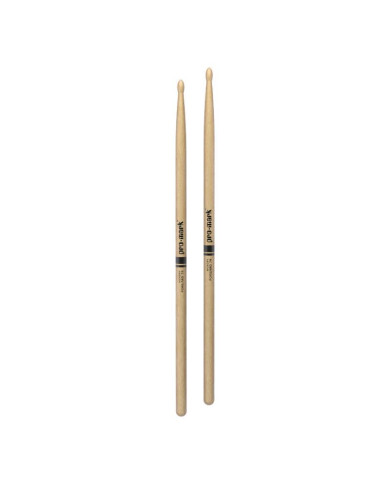 PROMARK TX7AW