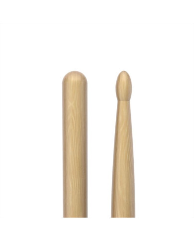 PROMARK TX7AW