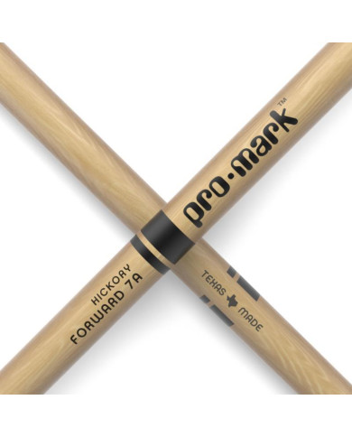 PROMARK TX7AW