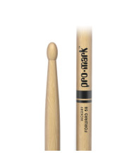 Promark - TX5BW Classic Forward 5B Hickory
