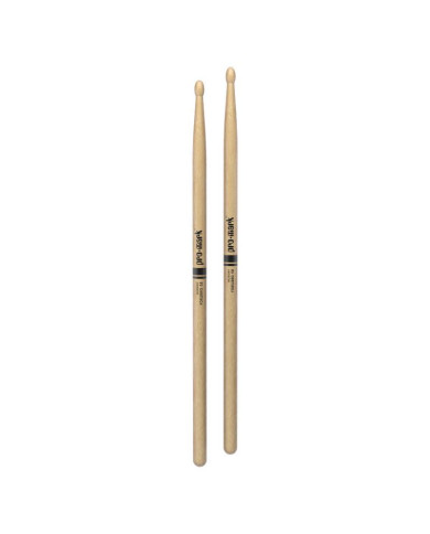 Promark - TX5BW Classic Forward 5B Hickory