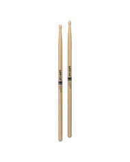 Promark - TX5BW Classic Forward 5B Hickory