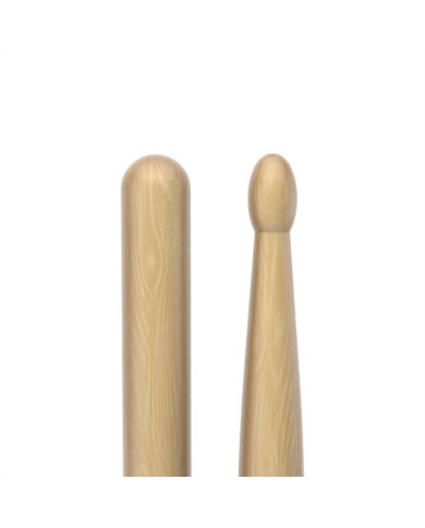 Promark - TX5BW Classic Forward 5B Hickory