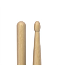 Promark - TX5BW Classic Forward 5B Hickory