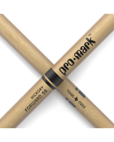 Promark - TX5BW Classic Forward 5B Hickory