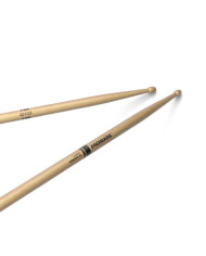 PROMARK REBOUND 5A - RBH565AW