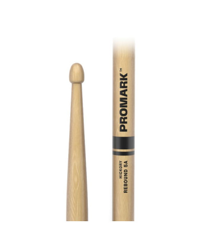 PROMARK REBOUND 5A - RBH565AW