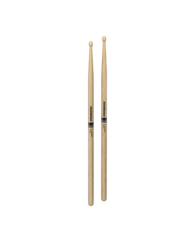 PROMARK REBOUND 5A - RBH565AW