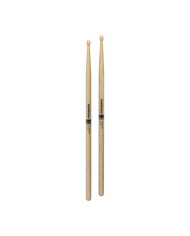 PROMARK REBOUND 5A - RBH565AW