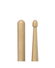 PROMARK REBOUND 5A - RBH565AW