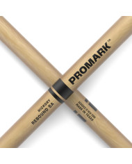 PROMARK REBOUND 5A - RBH565AW