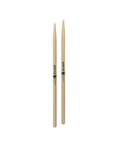 PROMARK TX5AN