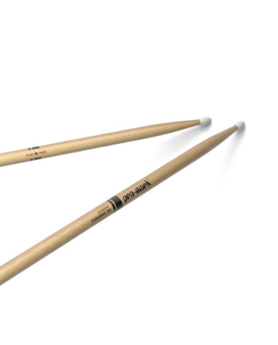 PROMARK TX5AN