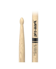 PROMARK PW5AW