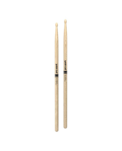 PROMARK PW5AW