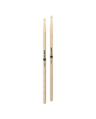 PROMARK PW5AW