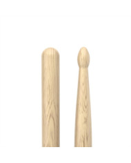 PROMARK PW5AW