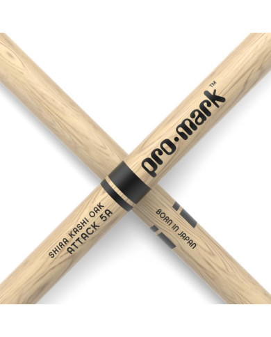 PROMARK PW5AW
