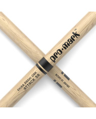 PROMARK PW5AW