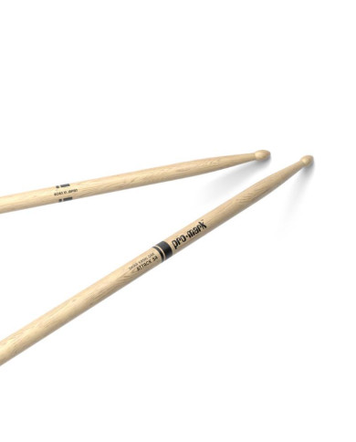 PROMARK PW5AW