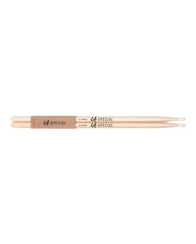 ProMark - Baguettes avec olive en nylon LA Special 7A