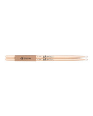 ProMark - Baguettes avec olive en nylon LA Special 7A