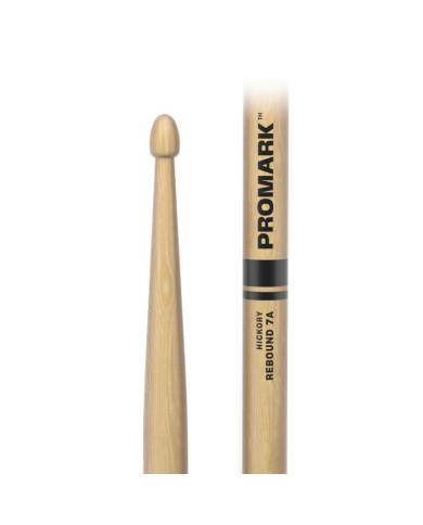 PROMARK REBOUND 5A - RBH565AW