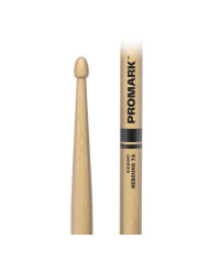PROMARK REBOUND 5A - RBH565AW
