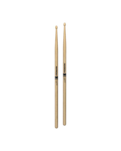 PROMARK REBOUND 5A - RBH565AW