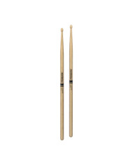 PROMARK REBOUND 5A - RBH565AW