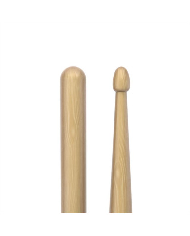 PROMARK REBOUND 5A - RBH565AW