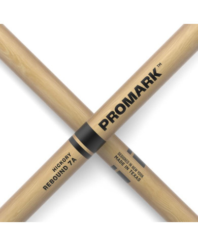 PROMARK REBOUND 5A - RBH565AW