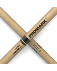 PROMARK REBOUND 5A - RBH565AW