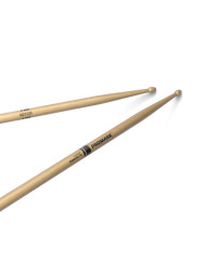 PROMARK REBOUND 5A - RBH565AW