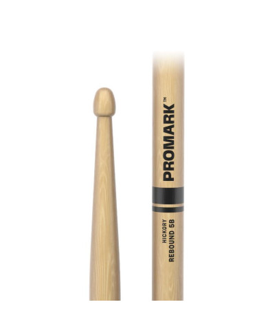PROMARK REBOUND 5A - RBH565AW